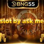 pg slot by ask me bet ทางเข้า